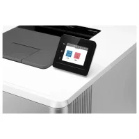 Принтер HP LaserJet Pro M454dw фото 4